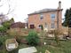 Thumbnail Detached house for sale in West Head Road, Stow Bridge