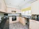 Thumbnail Terraced house for sale in Percy Road, Romford