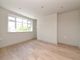 Thumbnail Terraced house for sale in Mayfield Avenue, North Finchley