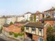 Thumbnail Flat for sale in Ambra Vale West, Clifton, Bristol