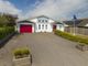Thumbnail Bungalow for sale in The Old Fire Station, Reach Road, St. Margarets At Cliffe