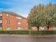Thumbnail Flat for sale in Dudley Close, Chafford Hundred, Grays, Essex