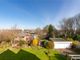 Thumbnail Detached house for sale in Ravelston Dykes, Ravelston, Edinburgh