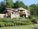 Thumbnail Farmhouse for sale in Massa-Carrara, Mulazzo, Italy