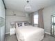 Thumbnail Detached house for sale in Kestrel Close, Connah's Quay, Deeside, Flintshire