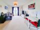 Thumbnail Flat for sale in 2C Dodd Road, Watford