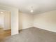 Thumbnail Property to rent in Prospero Drive, Wellingborough