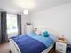 Thumbnail Flat for sale in Conifer Gardens, Sutton