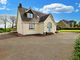 Thumbnail Detached house for sale in 5c Ballyrusley Road, Portaferry, Newtownards, County Down