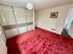 Thumbnail Detached bungalow for sale in St Marys Drive, Dunsville, Doncaster