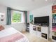 Thumbnail Flat for sale in Flat 2, 5 Kinauld Dell, Currie