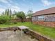 Thumbnail Semi-detached house for sale in Holton, Oxford