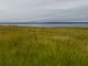 Thumbnail Land for sale in Shulishader, Isle Of Lewis