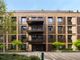 Thumbnail Flat to rent in Quartz Apartments, Moulding Lane, London