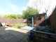 Thumbnail Detached house for sale in Bluebell Close, Woodford Halse, Northamptonshire