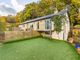 Thumbnail Bungalow for sale in Smithy Place Lane, Brockholes, Holmfirth