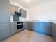 Thumbnail Flat for sale in Muirhall Road, Perth