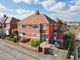 Thumbnail Semi-detached house for sale in Ash Grove, Whitby