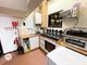 Thumbnail Property for sale in Huddersfield Road, Newhey, Rochdale, Greater Manchester