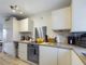 Thumbnail Semi-detached house for sale in Lyndon Court, Watford
