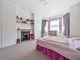 Thumbnail Semi-detached house for sale in Richborough Road, London