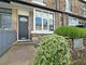 Thumbnail Terraced house for sale in Willow Grove, Harrogate
