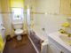 Thumbnail Bungalow for sale in Greystoke Park, Gosforth, Newcastle Upon Tyne