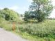 Thumbnail Land for sale in Turriff