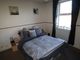 Thumbnail Flat to rent in Bell Street, Lincoln