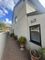 Thumbnail Detached house for sale in Darenfelin, Llanelly Hill, Abergavenny