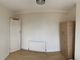 Thumbnail Flat to rent in Field End Road, Eastcote, Pinner