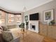 Thumbnail Flat for sale in Trefoil Avenue, Shawlands, Glasgow