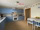 Thumbnail Apartment for sale in Gran Tarajal, Canary Islands, Spain