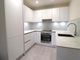 Thumbnail Flat for sale in Silverview Close, Harrow