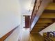 Thumbnail Detached house for sale in Bannister Lane, Eccleston