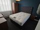 Thumbnail Shared accommodation to rent in Chorley Road( En-Suite Rooms), Manchester