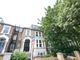 Thumbnail Flat to rent in Queens Drive, Finsbury Park