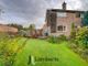 Thumbnail Detached house for sale in Holt Gardens, Studley