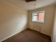 Thumbnail Bungalow to rent in Smeeth Road, Marshland St. James, Wisbech