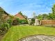 Thumbnail Semi-detached house for sale in Newland Street, Witham, Essex