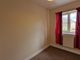 Thumbnail Detached house to rent in Delamere Street, Winsford