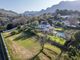 Thumbnail Detached house for sale in Gemini Way, Constantia, Cape Town, Western Cape, South Africa