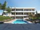 Thumbnail Apartment for sale in 2Xg6+X9, Sotira 5390, Cyprus