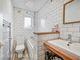 Thumbnail Flat for sale in Upper Tulse Hill, London