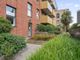 Thumbnail Flat for sale in Gala Court, Erith