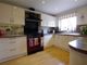 Thumbnail Detached house for sale in Wyntryngham Close, Hedon, East Yorkshire