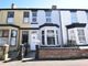 Thumbnail Terraced house for sale in Haig Road, Blackpool