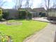 Thumbnail Detached bungalow for sale in Wrights Lane, Sutton Bridge, Spalding, Lincolnshire