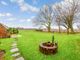 Thumbnail Detached house for sale in Stone Street, Petham, Canterbury, Kent
