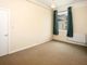 Thumbnail Flat for sale in Orchard Gardens, Teignmouth
